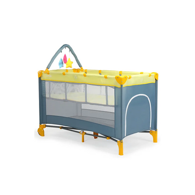 Baby Playpen for Kids