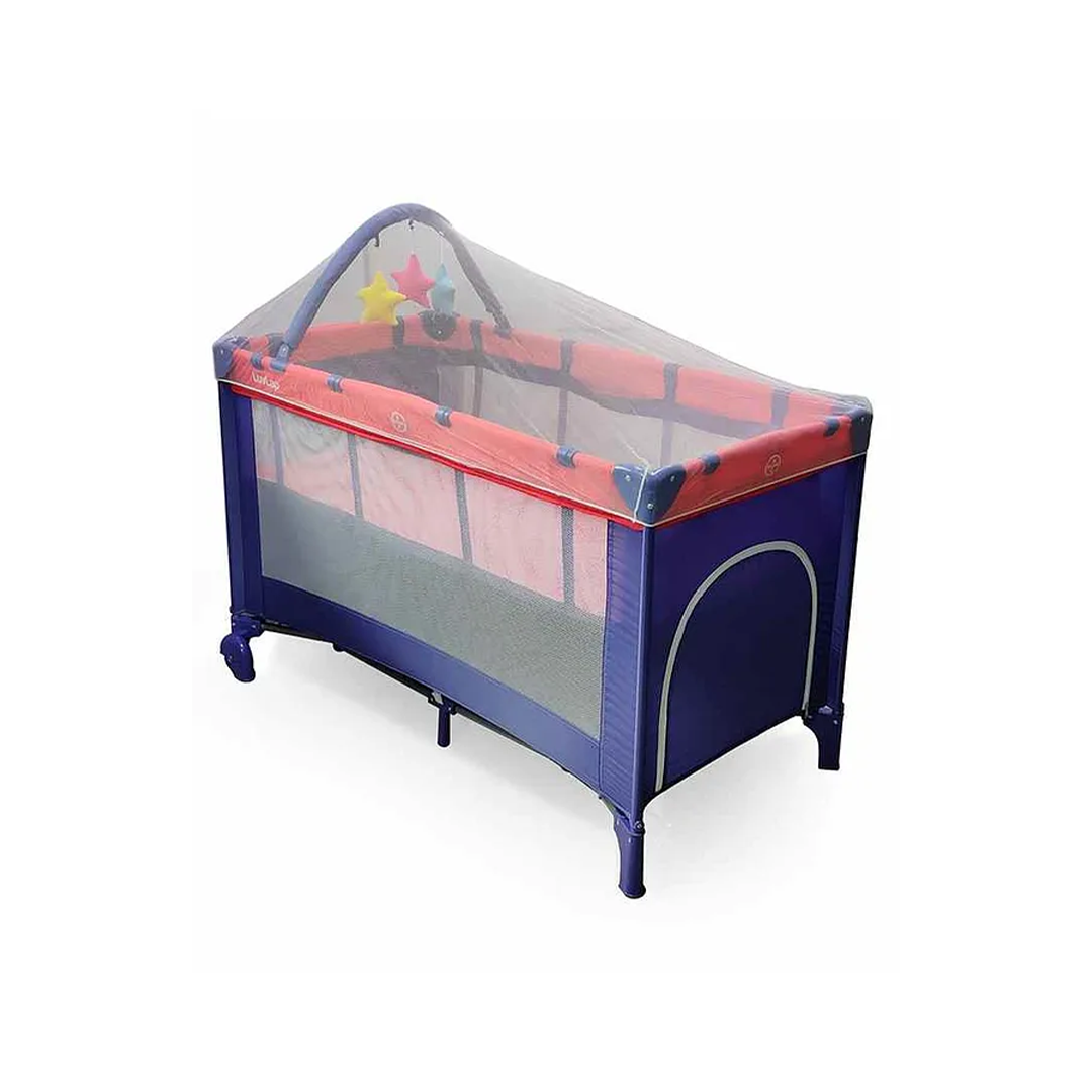 Baby Playpen for Kids