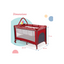 Baby Playpen for Kids