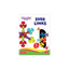 Funskool Giggles Ever Links : Development Toy for Little Ones in India