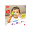 Funskool Giggles Ever Links : Development Toy for Little Ones in India