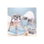 Convertible High Chair for Kids