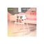 Convertible High Chair for Kids