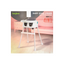 Convertible High Chair for Kids