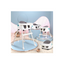 Convertible High Chair for Kids