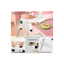 Convertible High Chair for Kids