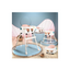 Convertible High Chair for Kids