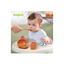 Convertible High Chair for Kids