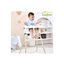 Convertible High Chair for Kids