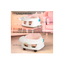 Convertible High Chair for Kids