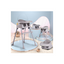 Convertible High Chair for Kids