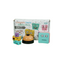 Baan Toys Face Change Rubiks Cube (3-7 Years) - The Magic Lamps