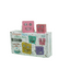 Baan Toys Face Change Rubiks Cube (3-7 Years) - The Magic Lamps