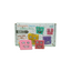 Baan Toys Face Change Rubiks Cube (3-7 Years) - The Magic Lamps