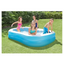 Family Pool For Kids