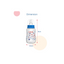 LuvLap Feeding Bottle Theme For Kids
