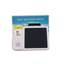 Baan Toys 2 in 1 Talking Flash Cards with LCD Drawing Writing Tablet For Kids (2 Years+)