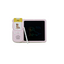 Baan Toys 2 in 1 Talking Flash Cards with LCD Drawing Writing Tablet For Kids (2 Years+)