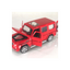 Diecast Toy Car For Kids