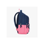 Genie Toys Genie Lilac 27L School Backpack For Kids