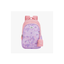 Genie Toys Genie Gaze 36L School Backpack For Girls