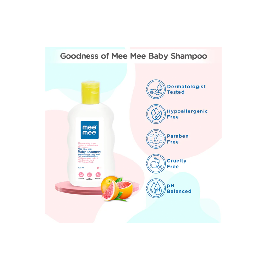 Baby Grooming Kit Gift Set for New born Babies 