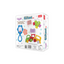 Funskool Giggles Gift Set Mini (Combo-1) : Development Toy for Little Ones in India