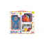 Funskool Giggles Gift Set Mini (Combo-1) : Development Toy for Little Ones in India