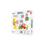 Funskool Giggles Gift Set Mini (Combo-2) : Development Toy for Little Ones in India