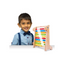 Funskool Giggles Abacus : Development Toy for Little Ones in India