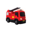 funskool Giggles Fire Engine : Development Toy for Little Ones in India