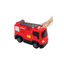 funskool Giggles Fire Engine : Development Toy for Little Ones in India