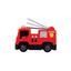 funskool Giggles Fire Engine : Development Toy for Little Ones in India