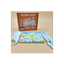 Extrokids Growth Cycle Jigsaw Puzzle (3 Years+): Developments Toys For Little Ones in India 