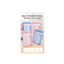 Burani Toys Toys Burani Toys Habit Tracker For Kids