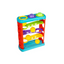 Baan toys Hammer Ball Toys - Multicolor (2 Years +)