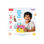 Funskool Giggles Playset Happy Lil Home-Toaster : Development Toy for Little Ones in India