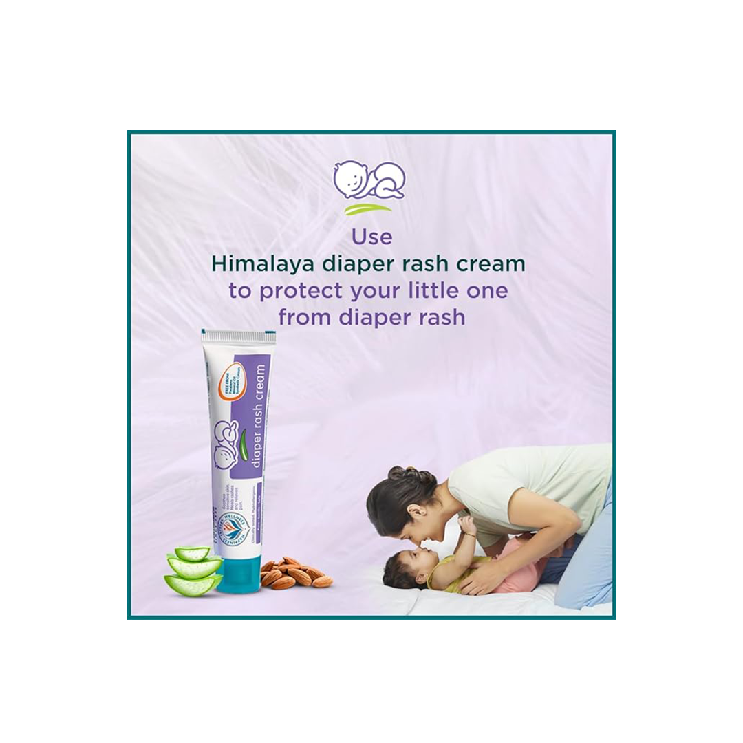 Rash Cream