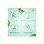 Himalaya Moisturizing Aloe Vera Face Wash