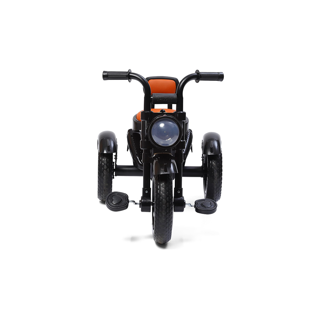 Tricycle For Kids Indoor and Outdoor