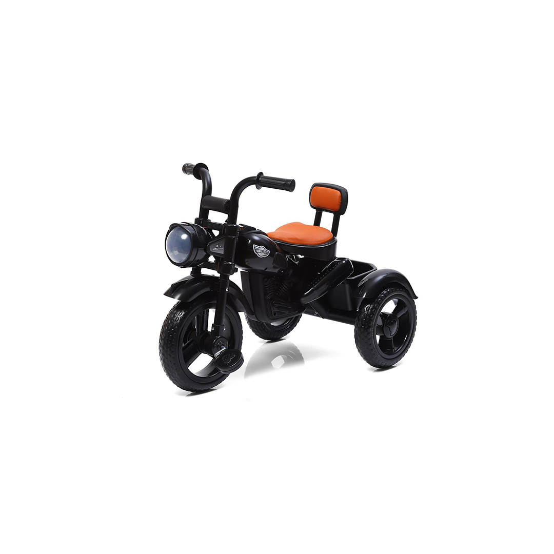 Tricycle For Kids Indoor and Outdoor