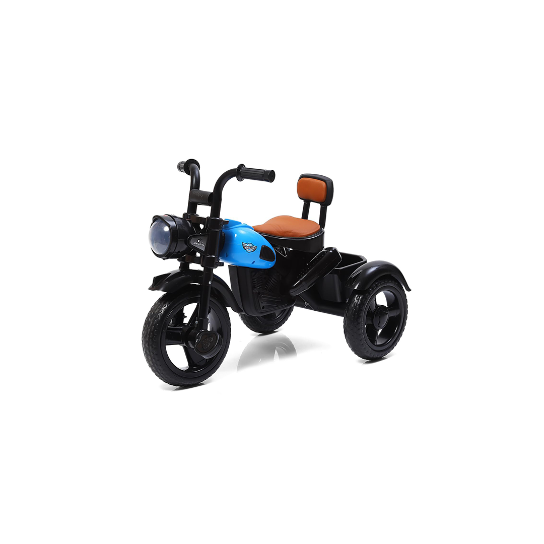 Tricycle For Kids Indoor and Outdoor