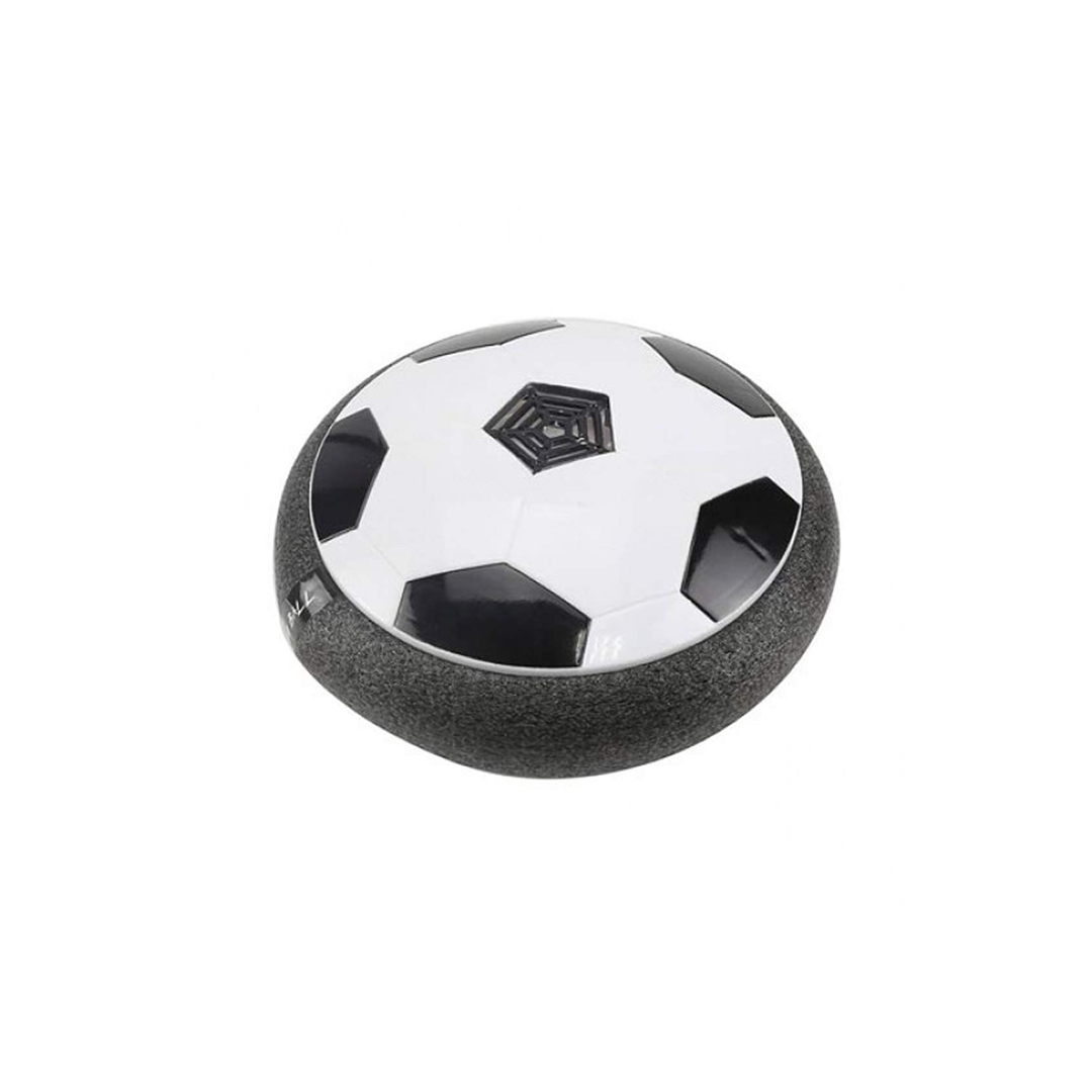 Hover Soccer Ball Toy For Kids