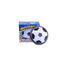 Hover Soccer Ball Toy For Kids