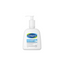 Cetaphil Hydrating Foaming Face Wash