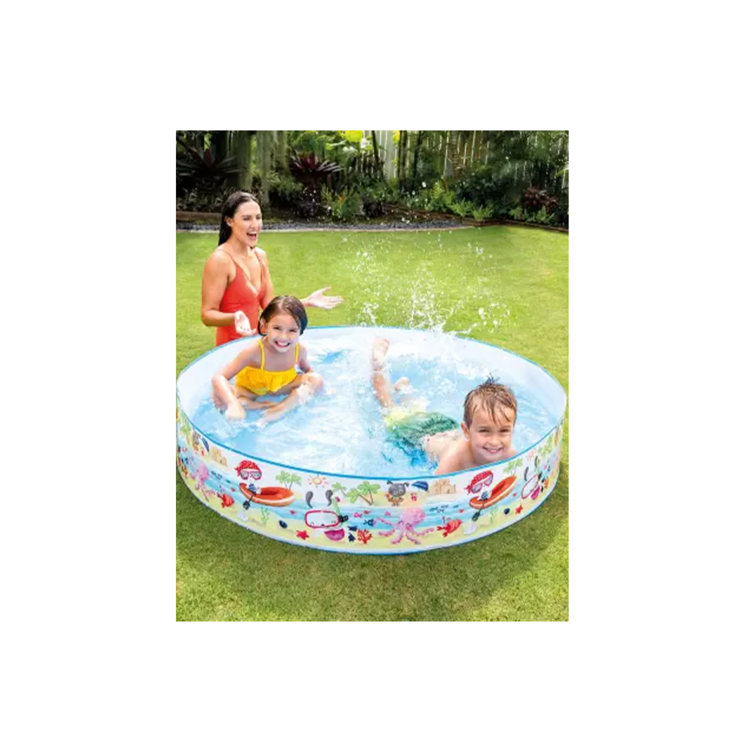 Kids Pools