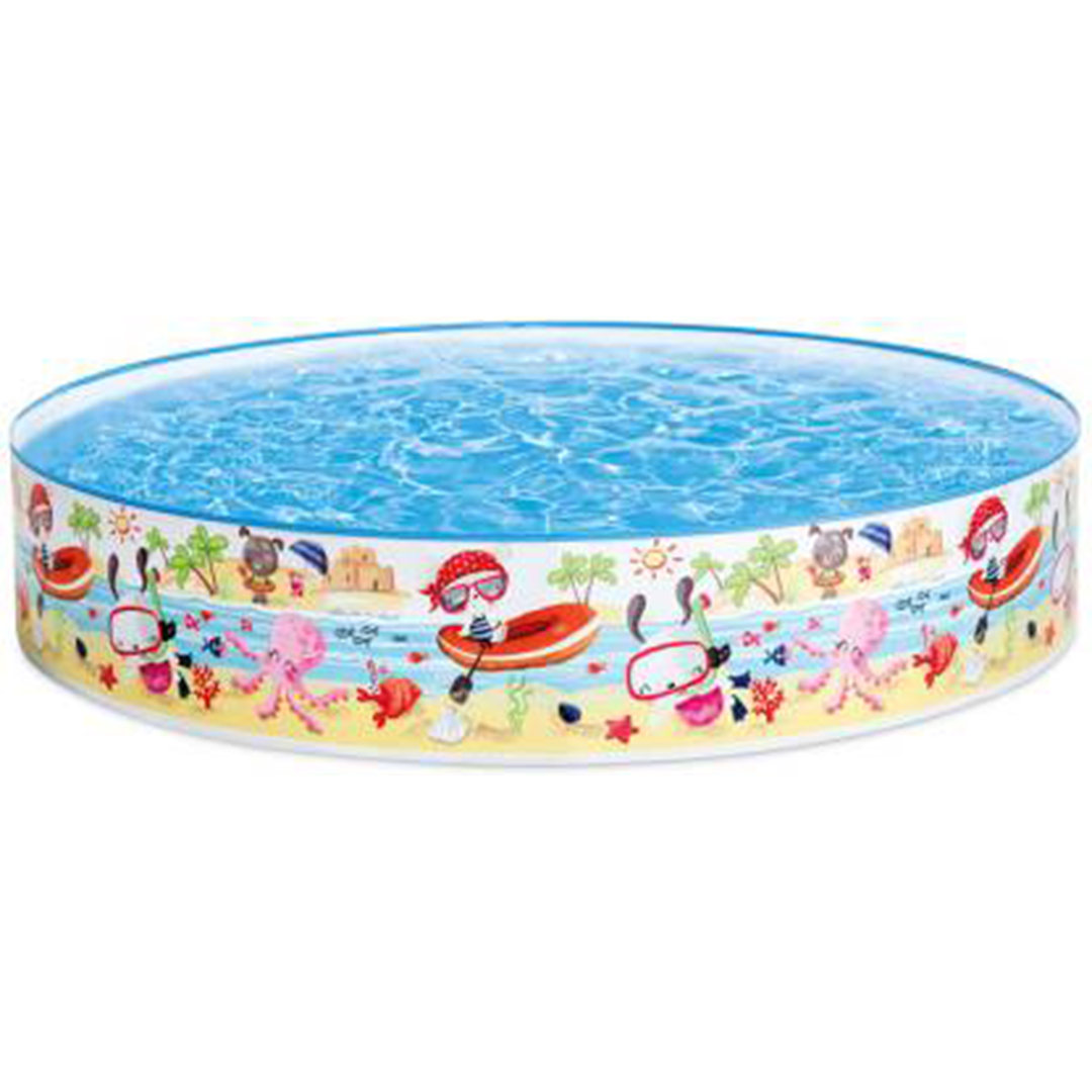 Kids Pools