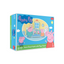 Funskool Learn Good Habits With Peppa Puzzle (3 Years+) : Development Toys For Little Ones In India