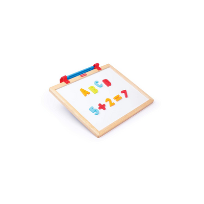 Funskool Giggles Learn N Write Deluxe : Development Toy for Little Ones in India