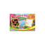 Funskool Giggles Learn N Write Slate : Development Toy for Little Ones in India